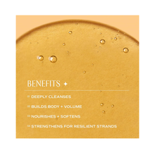 Innersense_Pure_Harmony_Hairbath_10OZ / 10OZ