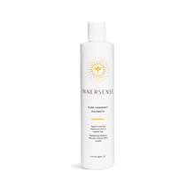 Innersense_Pure_Harmony_Hairbath_10OZ / 10OZ