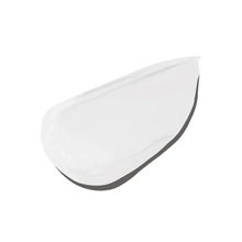 Innersense_Pure_Inspiration_Daily_Conditioner_10OZ / 10OZ