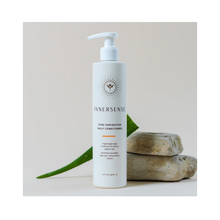 Innersense_Pure_Inspiration_Daily_Conditioner_10OZ / 10OZ