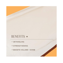 Innersense_Pure_Inspiration_Daily_Conditioner_10OZ / 10OZ