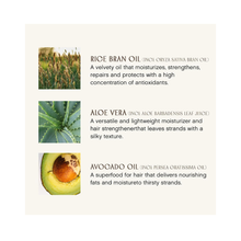 Innersense_Pure_Inspiration_Daily_Conditioner_10OZ / 10OZ