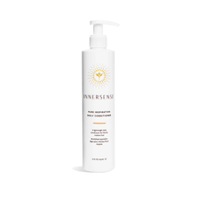 Innersense_Pure_Inspiration_Daily_Conditioner_10OZ / 10OZ