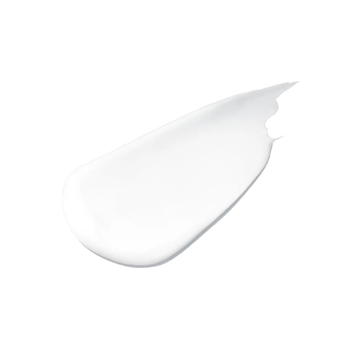 Innersense_Quiet_Calm_Curl_Control_10OZ / 10OZ, image 30646130213014