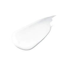 Innersense_Quiet_Calm_Curl_Control_10OZ / 10OZ
