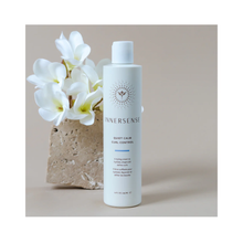 Innersense_Quiet_Calm_Curl_Control_10OZ / 10OZ