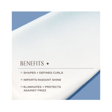 Innersense_Quiet_Calm_Curl_Control_10OZ / 10OZ
