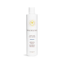 Innersense_Quiet_Calm_Curl_Control_10OZ / 10OZ