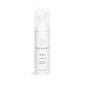 Innersense_Refresh_Dry_Shampoo_2.3OZ / 2.3OZ