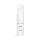 Innersense_Refresh_Dry_Shampoo_2.3OZ / 2.3OZ