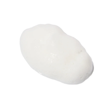 Innersense_Refresh_Dry_Shampoo_2.3OZ / 2.3OZ