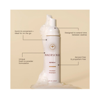 Innersense_Refresh_Dry_Shampoo_2.3OZ / 2.3OZ