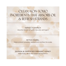 Innersense_Refresh_Dry_Shampoo_2.3OZ / 2.3OZ