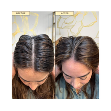 Innersense_Refresh_Dry_Shampoo_2.3OZ / 2.3OZ