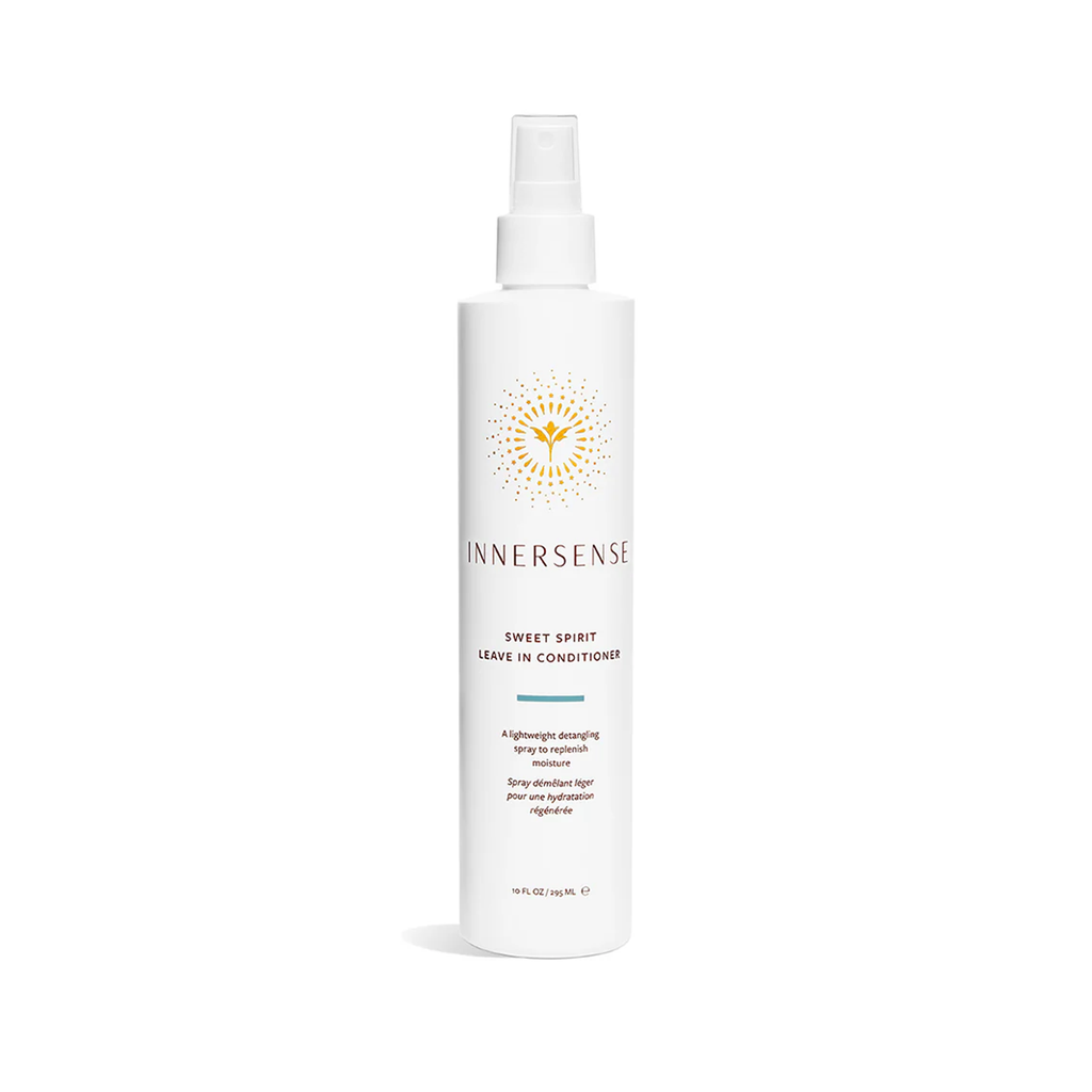 Innersense_Sweet_Spirit_Leave-In_Conditioner_10OZ / 10OZ thumbnail 1