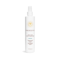Innersense_Sweet_Spirit_Leave-In_Conditioner_10OZ / 10OZ