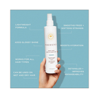 Innersense_Sweet_Spirit_Leave-In_Conditioner_10OZ / 10OZ