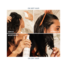 Innersense_Sweet_Spirit_Leave-In_Conditioner_10OZ / 10OZ