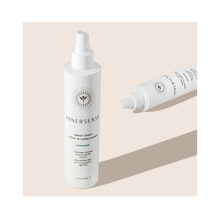Innersense_Sweet_Spirit_Leave-In_Conditioner_10OZ / 10OZ