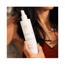 Innersense_Sweet_Spirit_Leave-In_Conditioner_10OZ / 10OZ