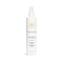Innersense_Sweet_Spirit_Leave-In_Conditioner_10OZ / 10OZ