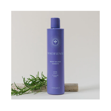 Innersense_Bright_Balance_Hairbath_10OZ / 10OZ
