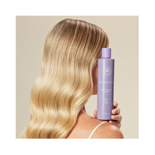 Innersense_Bright_Balance_Hairbath_10OZ / 10OZ