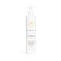 Innersense_Color_Radiance_Daily_Conditioner_10OZ / 10OZ