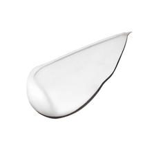 Innersense_Color_Radiance_Daily_Conditioner_10OZ / 10OZ