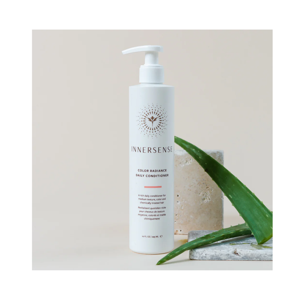 Innersense_Color_Radiance_Daily_Conditioner_10OZ / 10OZ
