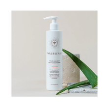 Innersense_Color_Radiance_Daily_Conditioner_10OZ / 10OZ