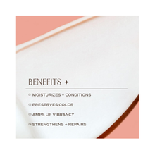 Innersense_Color_Radiance_Daily_Conditioner_10OZ / 10OZ