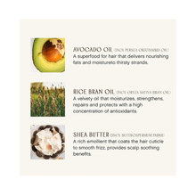 Innersense_Color_Radiance_Daily_Conditioner_10OZ / 10OZ