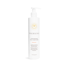 Innersense_Color_Radiance_Daily_Conditioner_10OZ / 10OZ