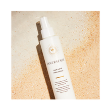 Innersense_Hair_Love_Prep_Spray_6.7OZ / 6.7OZ