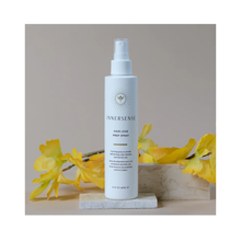 Innersense_Hair_Love_Prep_Spray_6.7OZ / 6.7OZ
