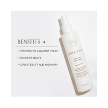 Innersense_Hair_Love_Prep_Spray_6.7OZ / 6.7OZ