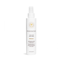 Innersense_Hair_Love_Prep_Spray_6.7OZ / 6.7OZ