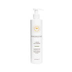 Innersense_I_Create_Curl_Memory_10OZ / 10OZ