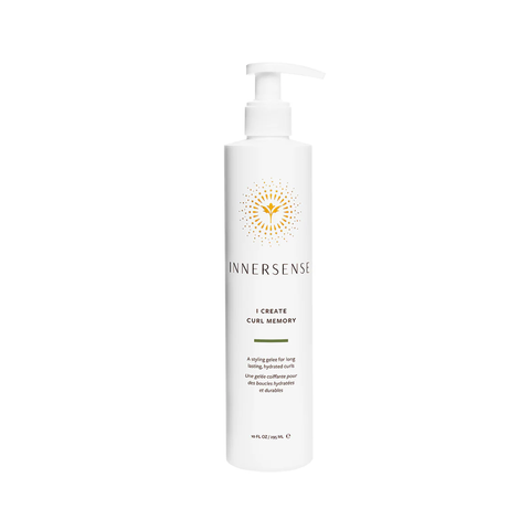 Innersense_I_Create_Curl_Memory_10OZ / 10OZ