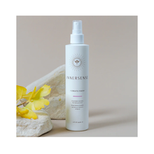 Innersense_I_Create_Finish_10OZ / 10OZ