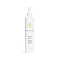 Innersense_I_Create_Finish_10OZ / 10OZ