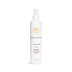 Innersense_I_Create_Finish_10OZ / 10OZ