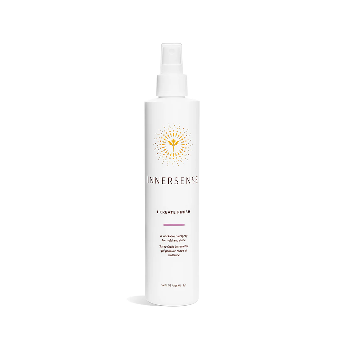 Innersense_I_Create_Finish_10OZ / 10OZ