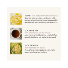 Innersense_I_Create_Finish_10OZ / 10OZ