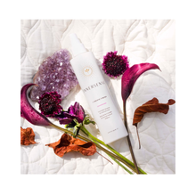 Innersense_I_Create_Finish_10OZ / 10OZ