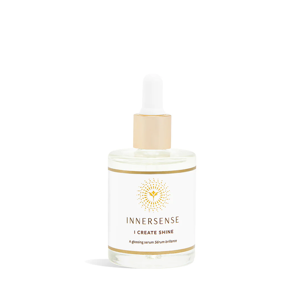Innersense_I_Create_Shine_1.69OZ / 1.69OZ thumbnail 1