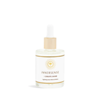 Innersense_I_Create_Shine_1.69OZ / 1.69OZ