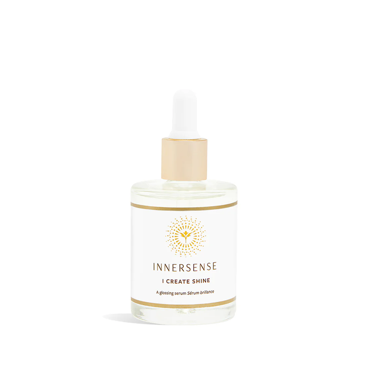 Innersense_I_Create_Shine_1.69OZ / 1.69OZ