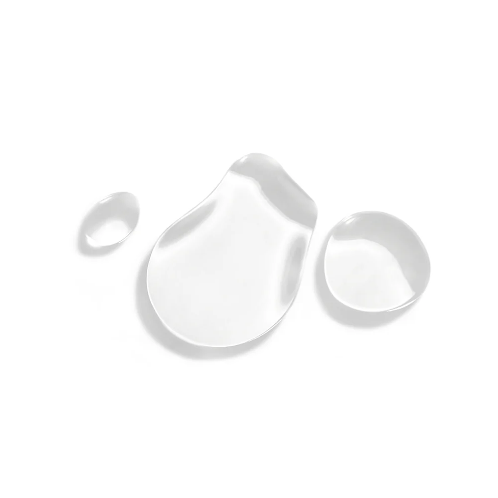 Innersense_I_Create_Shine_1.69OZ / 1.69OZ thumbnail 2